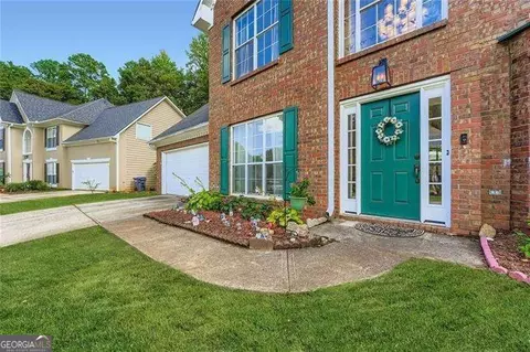 2400 Compton Pl, Suwanee, GA 30024 photo 4