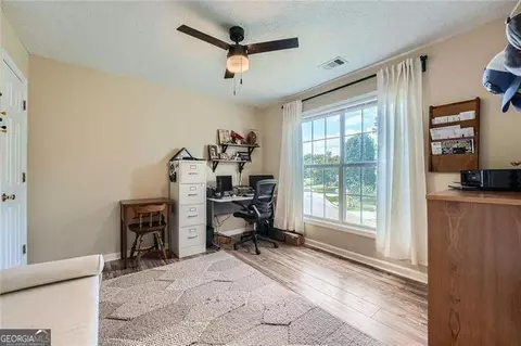 2400 Compton Pl, Suwanee, GA 30024 photo 22