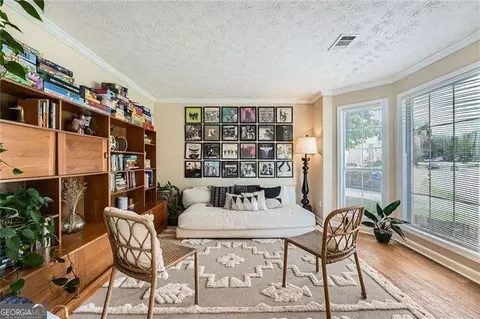 2400 Compton Pl, Suwanee, GA 30024 photo 5