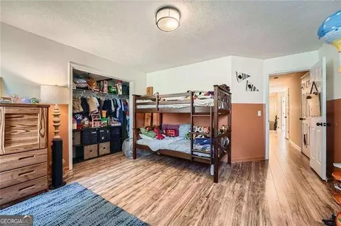 2400 Compton Pl, Suwanee, GA 30024 photo 23