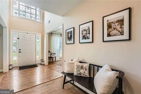 2400 Compton Pl, Suwanee, GA 30024 photo 3