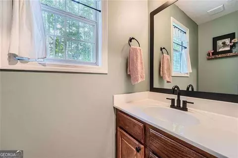 2400 Compton Pl, Suwanee, GA 30024 photo 14