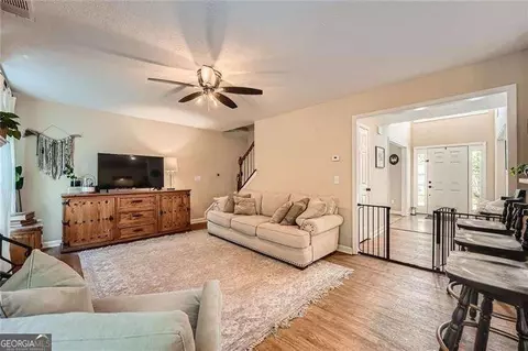 2400 Compton Pl, Suwanee, GA 30024 photo 15