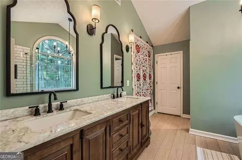 2400 Compton Pl, Suwanee, GA 30024 photo 19