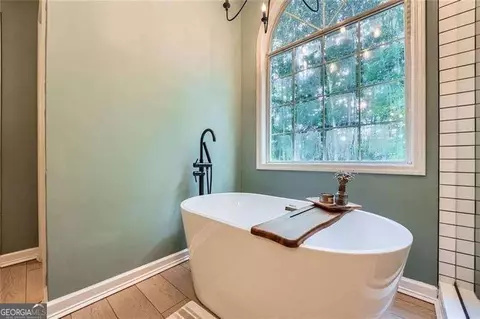 2400 Compton Pl, Suwanee, GA 30024 photo 20
