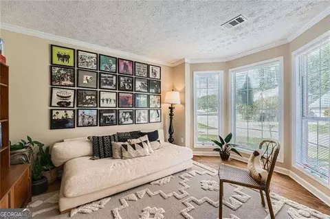 2400 Compton Pl, Suwanee, GA 30024 photo 6