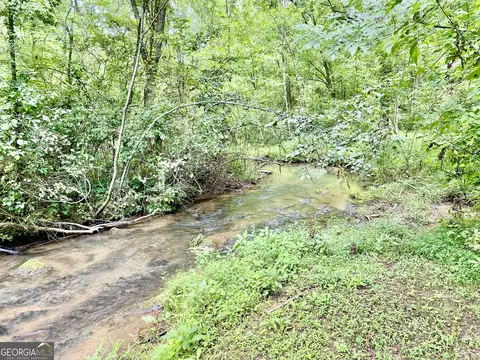 0 Booze Mountain Rd, Lindale, GA 30147