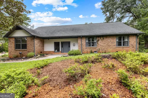 2920 Highway 29 N, Newnan, GA 30265