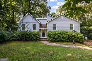 486 Victoria Rd, Woodstock, GA 30189