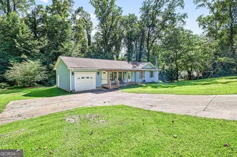 5123 Arthur Ct, Oakwood, GA 30566