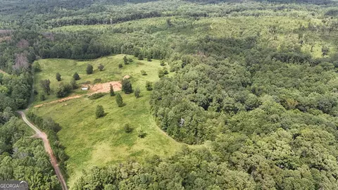 0 Heath Rd, Buchanan, GA 30113