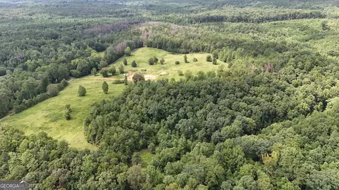 0 Heath Rd, Buchanan, GA 30113 photo 8