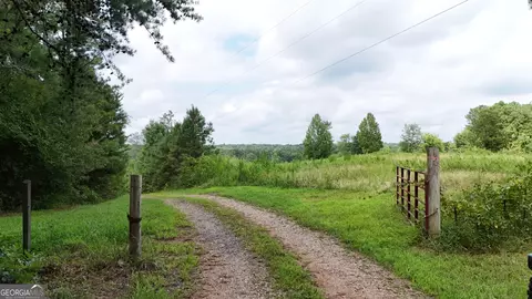 0 Heath Rd, Buchanan, GA 30113 photo 2
