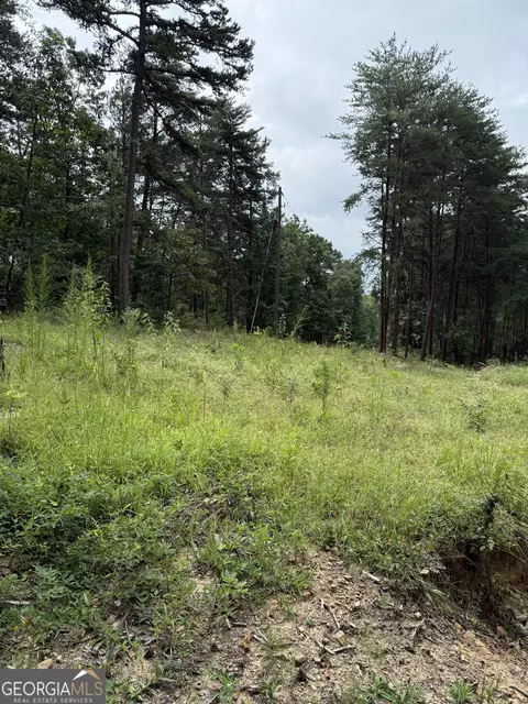 680 Fouche Gap Rd NW, Rome, GA 30165