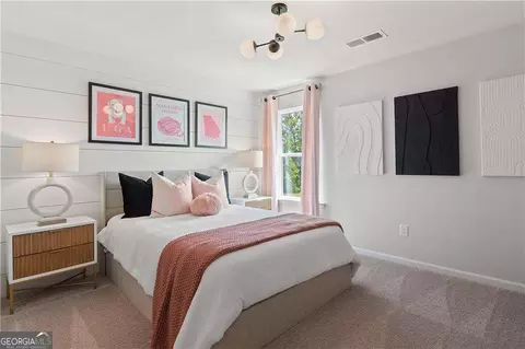 74 Hydrangea Cir, Fairburn, GA 30213 photo 37
