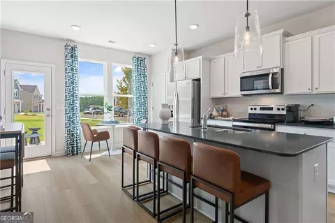 74 Hydrangea Cir, Fairburn, GA 30213 photo 10