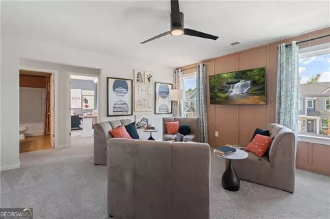 74 Hydrangea Cir, Fairburn, GA 30213 photo 25