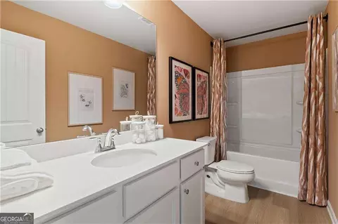 74 Hydrangea Cir, Fairburn, GA 30213 photo 36