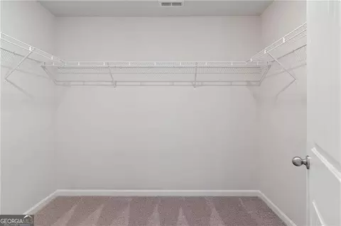 74 Hydrangea Cir, Fairburn, GA 30213 photo 34