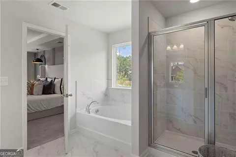 74 Hydrangea Cir, Fairburn, GA 30213 photo 33