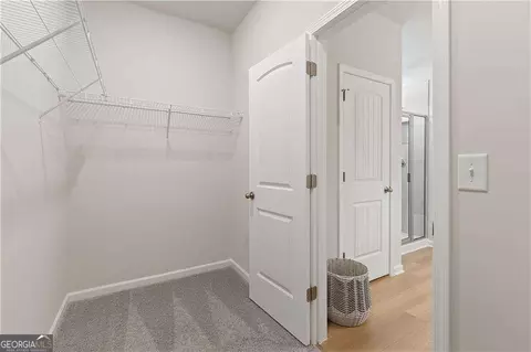 74 Hydrangea Cir, Fairburn, GA 30213 photo 23