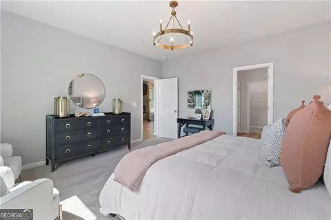 74 Hydrangea Cir, Fairburn, GA 30213 photo 18