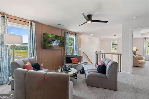 74 Hydrangea Cir, Fairburn, GA 30213 photo 26