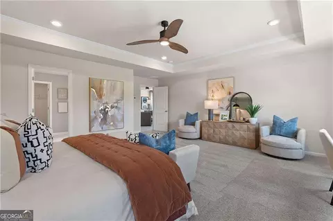 74 Hydrangea Cir, Fairburn, GA 30213 photo 29