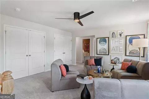 74 Hydrangea Cir, Fairburn, GA 30213 photo 24