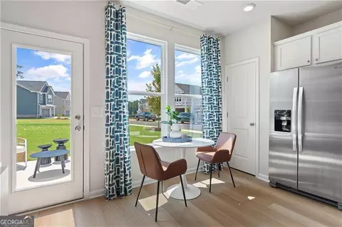 74 Hydrangea Cir, Fairburn, GA 30213 photo 11