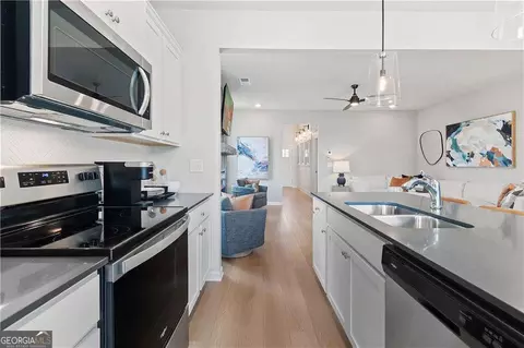 74 Hydrangea Cir, Fairburn, GA 30213 photo 14