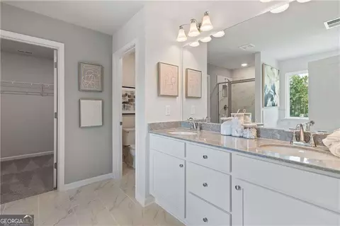 74 Hydrangea Cir, Fairburn, GA 30213 photo 31