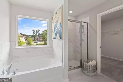 74 Hydrangea Cir, Fairburn, GA 30213 photo 32