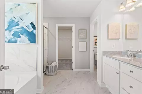 74 Hydrangea Cir, Fairburn, GA 30213 photo 30