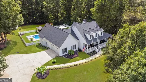148 Amidon Dr, Villa Rica, GA 30180