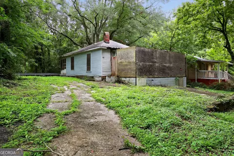 259 Stafford St NW, Atlanta, GA 30314