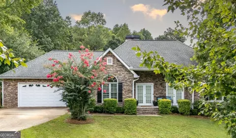 104 Amidon Dr, Villa Rica, GA 30180