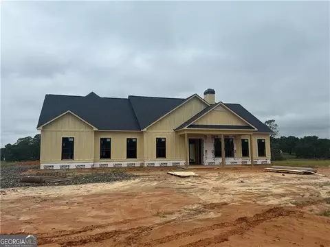 31 Lake Jane Path, Dallas, GA 30132
