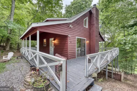 68 Coosa View Ln, Blairsville, GA 30512