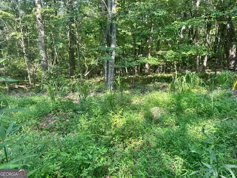 0 Turkey Trl, Jasper, GA 30143 photo 3