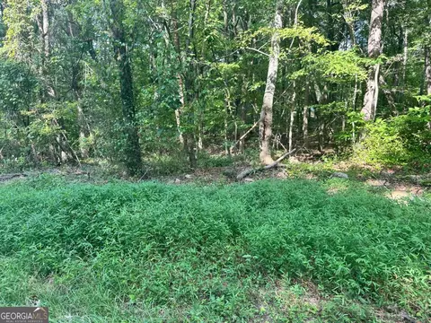 0 Turkey Trl, Jasper, GA 30143 photo 2