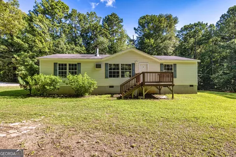 2001 Threadgill Rd, Greenville, GA 30222