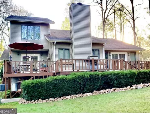 Other - 2088 Gresham Rd, Zebulon, GA 30295 photo 14 of 15