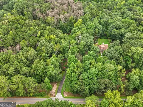 View/Area - 2088 Gresham Rd, Zebulon, GA 30295 photo 2 of 3