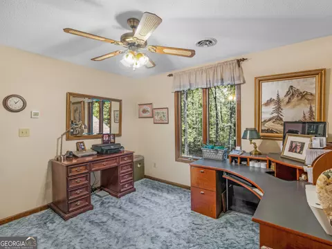 Other - 2088 Gresham Rd, Zebulon, GA 30295 photo 6 of 15