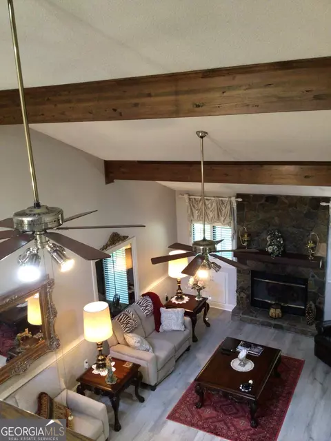 Other - 2088 Gresham Rd, Zebulon, GA 30295 photo 12 of 15