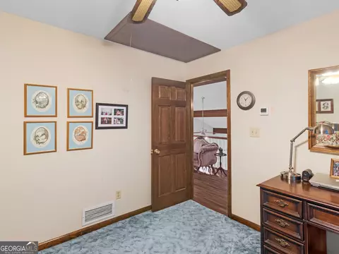 Other - 2088 Gresham Rd, Zebulon, GA 30295 photo 7 of 15