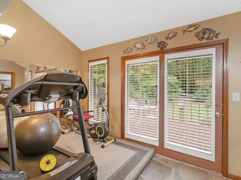 Other - 2088 Gresham Rd, Zebulon, GA 30295 photo 3 of 15