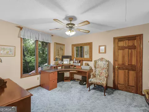 Other - 2088 Gresham Rd, Zebulon, GA 30295 photo 5 of 15