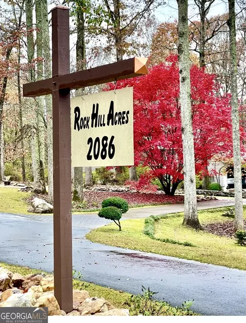 Other - 2088 Gresham Rd, Zebulon, GA 30295 photo 15 of 15